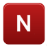 Microfocus